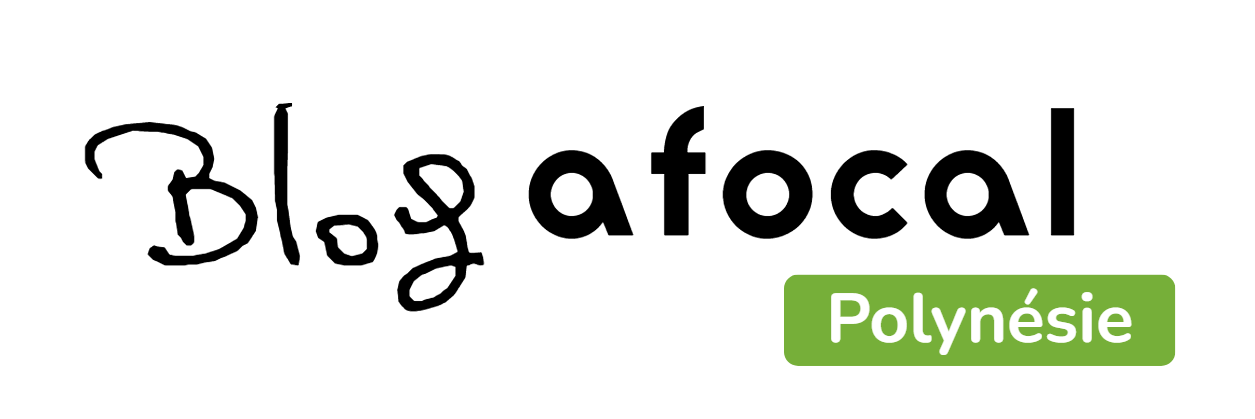 AFOCAL Polynésie française